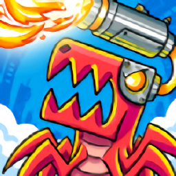 Ѹ��֩����ʽ