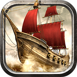 �۹����ӷ���