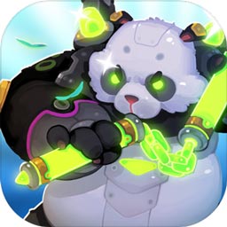 ����ս������