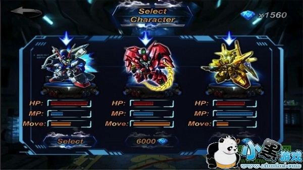 ����������Ϸ����