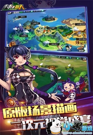 ��ӡ��������