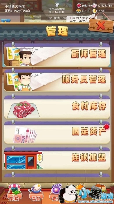 ��ζ������������