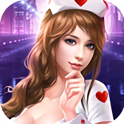 �ϰ�����Ϸ