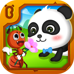 ���������ϱ�