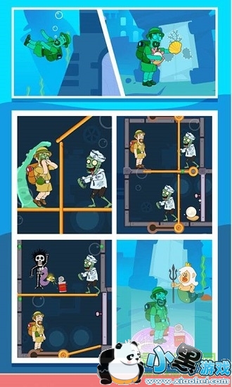 �����ð��ȥ�������