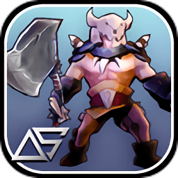 ����û�н���