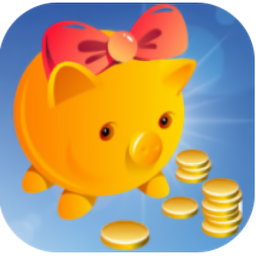 ����Ǯ����ս