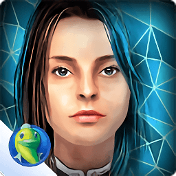 ����������̽