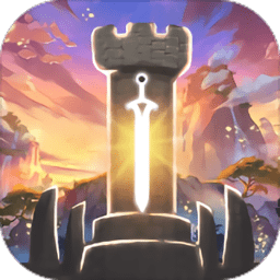 ��������ս��