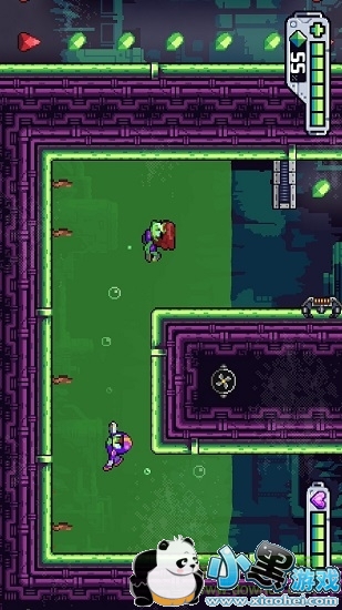 ��������������