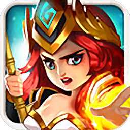 ��ҫ��������