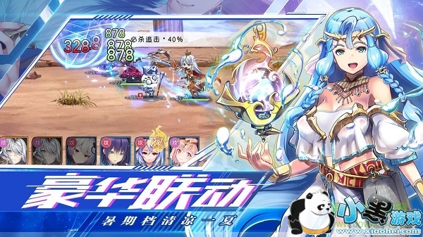 �����´���