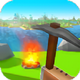 �������浺��