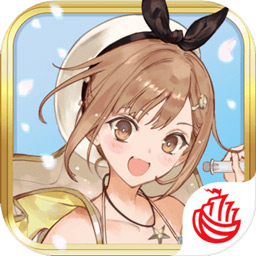 ���𹤷�����