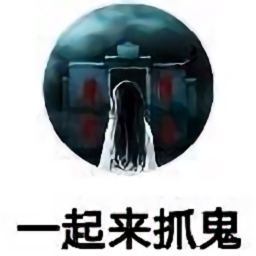 һ����ץ����