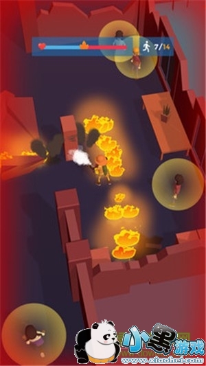 ����ȷ���Ϸ����