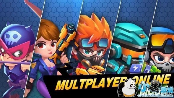 Ԫ�������Ϸ����