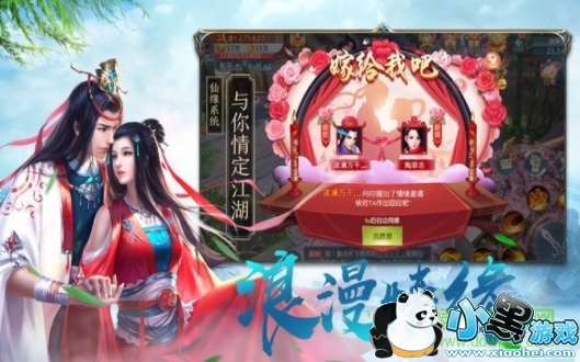 ���ľ�����������