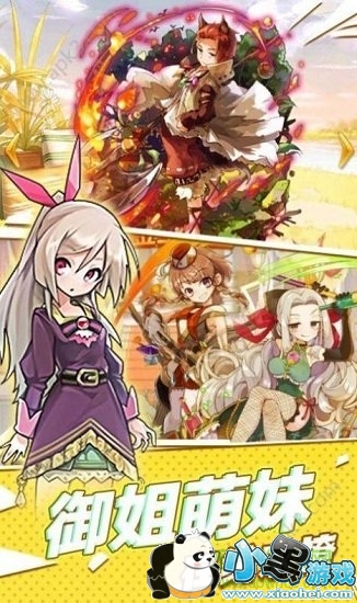 �����ְ�������