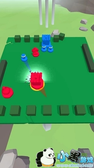 ײ��������������