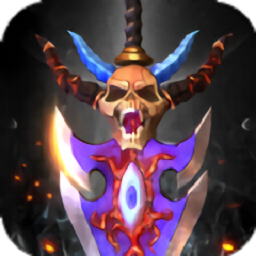 �����´���