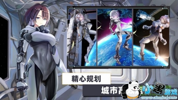 ������żƻ�����