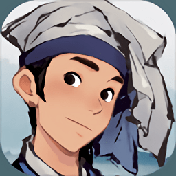 īӰ������Ϸ