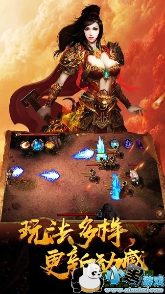 ���������������