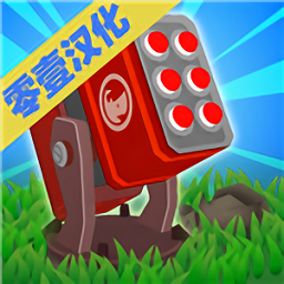 �����ں� v1.