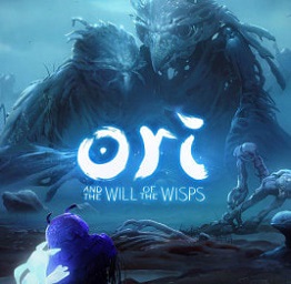 ������ө����