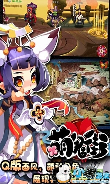 �ȹ�������