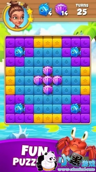 ���䱬ը��������