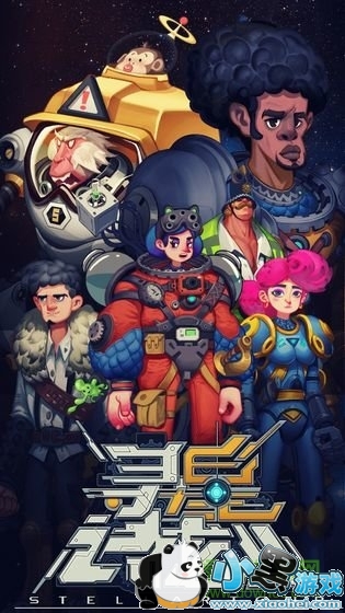 Ѱ�Ǽƻ��ֻ���