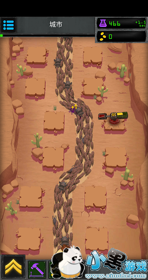 �����ں���������