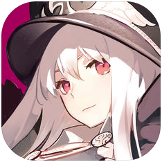 ��Ůǰ�ߺ���