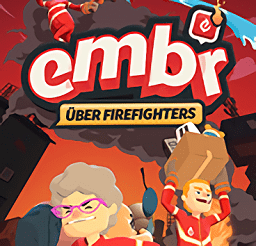 ����ȷ��ֻ�