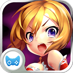 �ȹ������� v