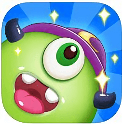 ����������Ϸ