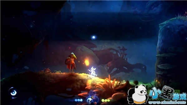 ������ө����־��Ϸ�����ֻ���