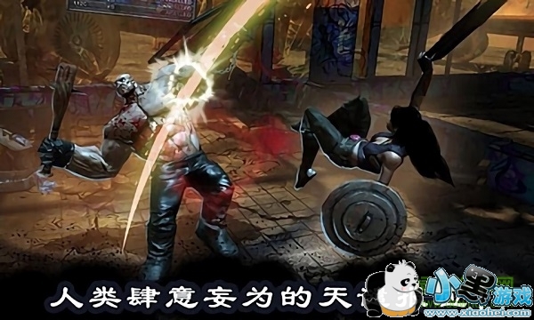 ����������Ϸ����