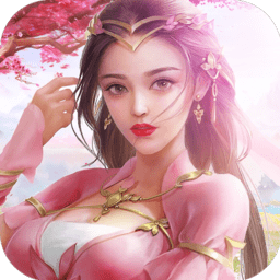 Ǭ��ս��hd��