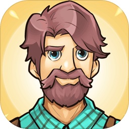 Ѱ�Ǽƻ��ֻ�