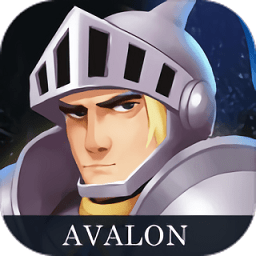 ���ϰ���¡��