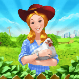 ��Ӫ���ũ��