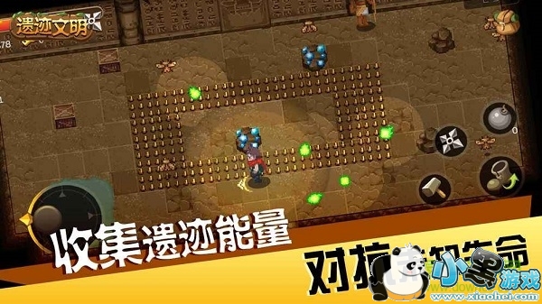 �ż���������