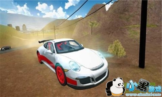 3D�ɳ��������޼����޸İ�