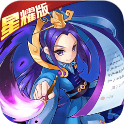 ��Ѫ�񽫴� v