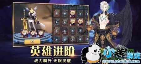 �����ٻ�ʦ����