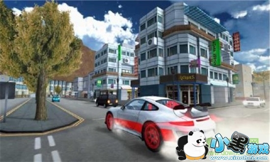 3D�ɳ����������޸İ�