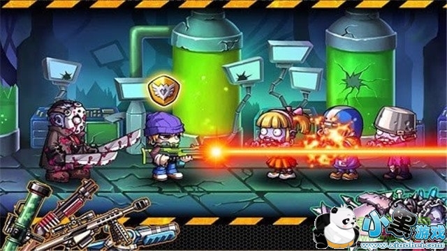 ��ʬ�ռ��������İ�����